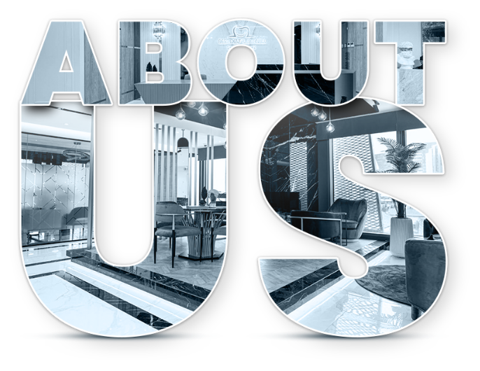 about us
