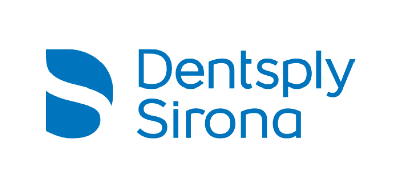 dentsply sirona-implant