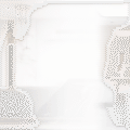 5 criteria for selecting dental clinics abroad : Best Dental Clinic in Turkey