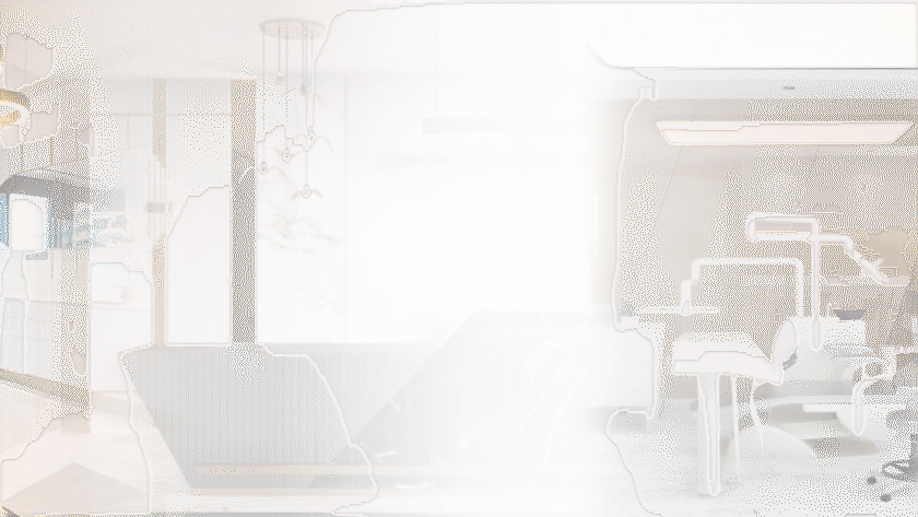 Best Dental Clinic in Turkey
