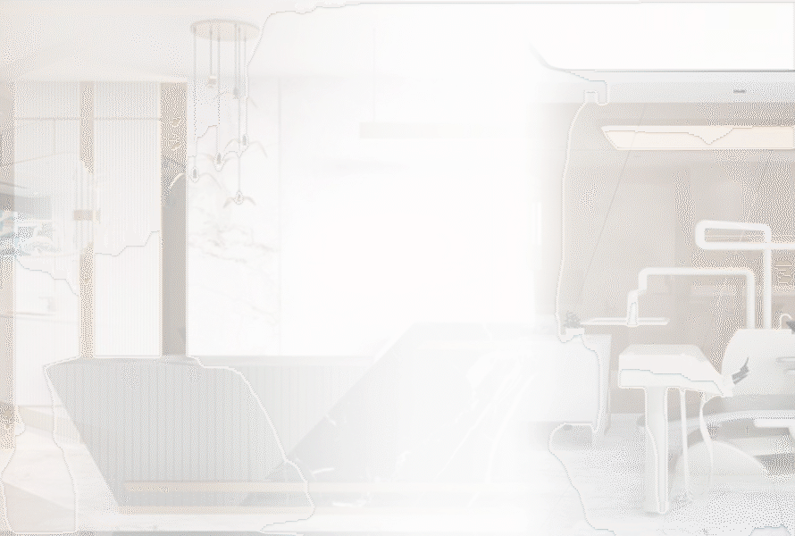 Best Dental Clinic in Turkey