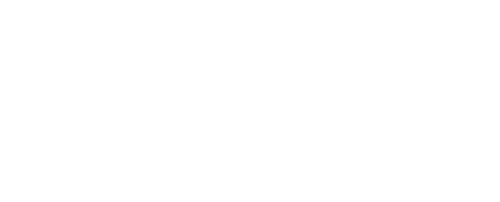 Best Dental Istanbul
