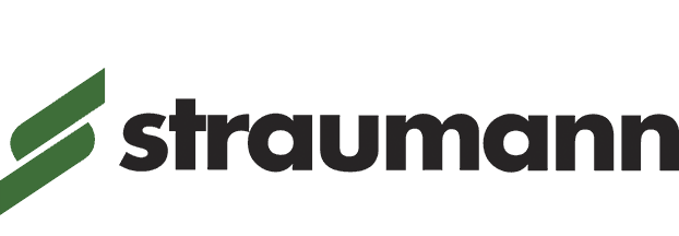 straumann implant
