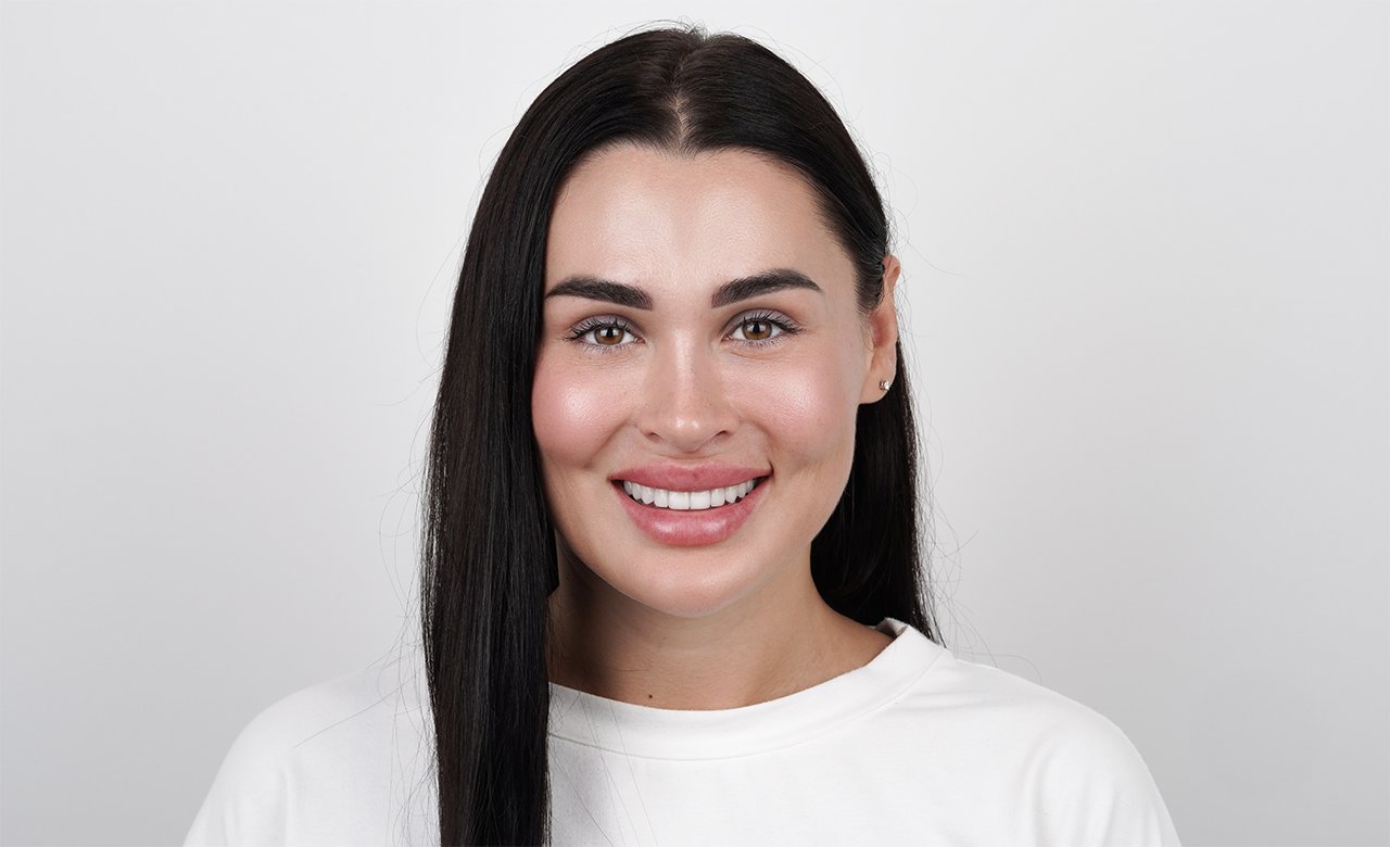 Dental Lumineers Turkey