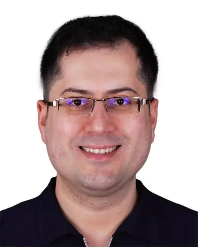 dt-emre-arslan