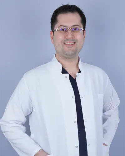 dt-emre-arslan Dt. Emre Arslan