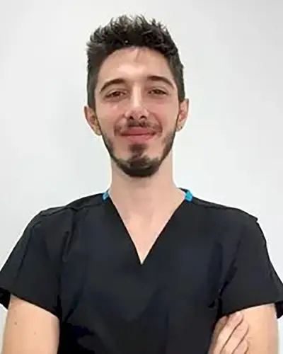 dt-gurkan-atakan