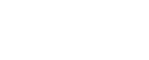 best dental istanbul logo